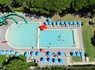 Badiaccia Camping Village, 4* - 9