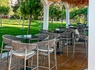 Club Framissima Bonita Luxury Resort 5* - 18