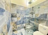 Riad Arrahma - 4