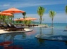 Siam Intimiste + séjour Khao Lak 4* - Thailande - 12