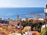 Circuit Le Grand sud de l'Italie (au départ du Sud de la France) - 8