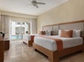 Club Jumbo Sunscape Coco Punta Cana 4* - 8