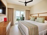 Hotel Riu Negril 3* - tout compris - 60