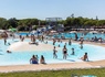 Camping Village Marina Julia, 3* - 14