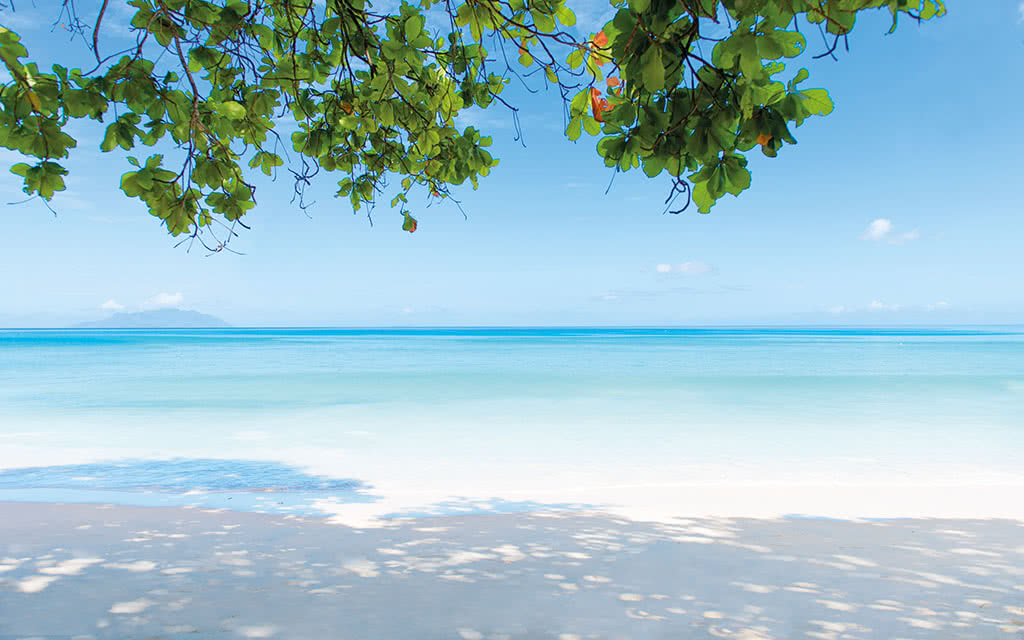 Hôtel Story Seychelles 5* - 4