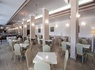 Smart club Golden Alexandros 4* - 7