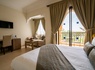 Club Framissima Évasion Marrakech Ryads Parc & Spa 4* - 6