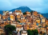Circuit Rio Essentiels au Novotel Rio de Janeiro Leme (maximum 10 participants) **** - 10
