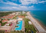 Hôtel Güral Premier Belek ***** - 32
