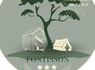 Camping Fontisson, 3* - 44