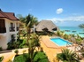 Ôclub Zen Sansi Kendwa Beach Resort 4* + Safari 2 Nuits - 4