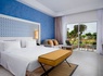 Hôtel Radisson Blu Resort, Saidia Beach 5* - 8