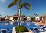 Combiné Regis Habana 5* - Trinidad La Popa 5* - Royalton Cayo Santa Maria 5* - 8