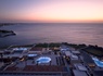 Hôtel Elissa Lifestyle Resort 5* (Adults Only 16+) - 4