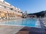 Hôtel Sirenis Marina Elite Resort 4* - 6