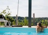 Flower Camping Les Terrasses de Dordogne, 3* - 7