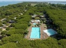 Orbetello Camping Village, 3* - 1
