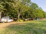 Camping le Trel, 3* - 15