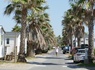 Camping Bleu Marine, 4* - 42