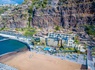 Hôtel Club Framissima Savoy Calheta Beach 4* - 7