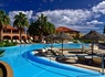 Pestana Porto Santo 5* - 10