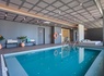 Appart'hôtel Signature Marseille Centre Euromed - 20