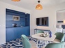 Appart'hôtel Signature Marseille Centre Euromed - 13