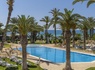 Jet Tours Signature Palm Beach Hammamet 4* - 1