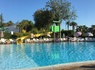 Camping Bella Italia, 5* - 15