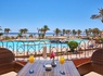 Hôtel Protels Crystal Beach Resort 4* Marsa Alam - 19