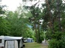 Camping Saint James Les Pins, 3* - 19