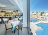 Hôtel SeaClub MarSenses Ferrera Blanca Family Resort 4* - 5