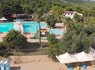 Camping Internazionale Manacore, 4* - 7