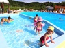 Camping Quercy Vacances, 4* - 2