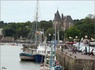 Camping Nantes Camping, 5* - 57
