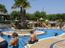 Camping La Masia, 3* - 8