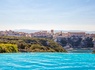 Hôtel Cala Di Greco 4* - 14