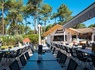 Camping Lou Pignada, 5* - 117