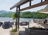 Camping Domaine du Lac Chambon 3* - 22