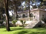 Camping Résidentiel La Pinède, 4* - 12