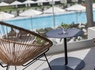 Hôtel HM Ayron Park 5* - Adult only +16 - 8
