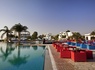 Combiné Croisière Secrets d'Egypte & Club Mercure 4*sup - 20