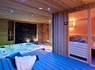 Chalet Mont Soleil 5* - 7