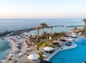 Ôclub Select Minos Imperial Luxury Beach Resort and Spa 5* - 12
