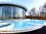 Déconnexion aux Thermes de Spa + séjour à Liège avec petit-déjeuner - 3* - 36