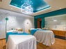 Hôtel Grand Aston La Habana, Immersion by Fram La Havane ***** - 19