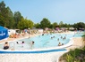 Camping Siblu Domaine de Dugny 4* - 37