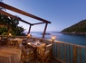 Hotel Constance Lemuria 5* - 15