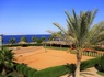 Sharm Club Beach Resort - 78