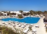 TUI Sélection Hôtel Seabel Rym Beach Djerba - Choix Flex 4* - 1